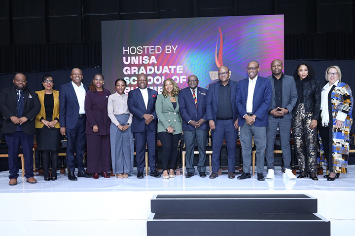 Public-procurement-reform-takes-centre-stage-Unisa-colloquium-720-478.jpg